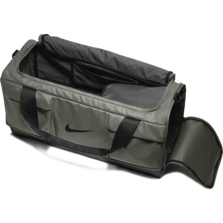 Sportovní taška - Nike VAPOR POWER S - 4