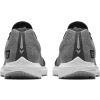 Pánská běžecká obuv - Nike AIR ZOOM WINFLO 5 RUN SHIELD - 6