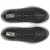 Pánská běžecká obuv - Nike AIR ZOOM WINFLO 5 RUN SHIELD - 4