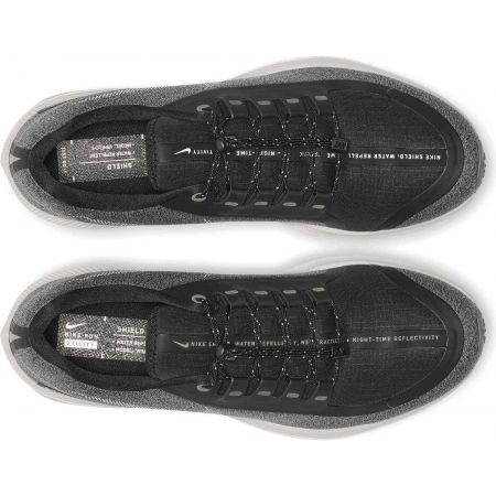 Pánská běžecká obuv - Nike AIR ZOOM WINFLO 5 RUN SHIELD - 4