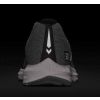 Pánská běžecká obuv - Nike AIR ZOOM WINFLO 5 RUN SHIELD - 9