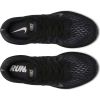 Pánská běžecká obuv - Nike AIR ZOOM WINFLO 5 - 4