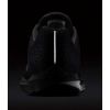 Pánská běžecká obuv - Nike AIR ZOOM WINFLO 5 - 7