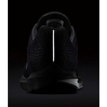 Pánská běžecká obuv - Nike AIR ZOOM WINFLO 5 - 7