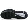 Pánská běžecká obuv - Nike AIR ZOOM WINFLO 5 - 5