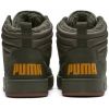 Pánské zimní boty - Puma REBOUND STREET V2 - 5