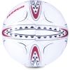 Fotbalový míč - Spokey FERRUM - 2