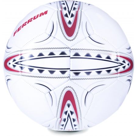 Fotbalový míč - Spokey FERRUM - 2