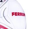 Fotbalový míč - Spokey FERRUM - 5