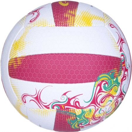 Volejbalový míč - Spokey EOS - 2