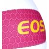 Volejbalový míč - Spokey EOS - 5