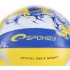 Volejbalový míč - Spokey EOS - 3