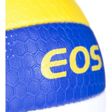 Volejbalový míč - Spokey EOS - 5