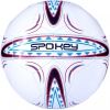 Fotbalový míč - Spokey FERRUM - 1