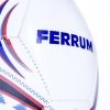 Fotbalový míč - Spokey FERRUM - 5