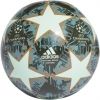 Fotbalový míč - adidas FINALE18 CAPITANO - 1