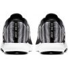 Dámská tréninková obuv - Nike FLEX TR 8 W - 6