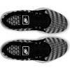 Dámská tréninková obuv - Nike FLEX TR 8 W - 4