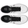 Pánská tenisová obuv - Nike ZOOM CAGE 3 - 5
