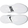 Pánská tenisová obuv - Nike ZOOM CAGE 3 - 4