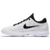 Pánská tenisová obuv - Nike ZOOM CAGE 3 - 2