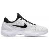 Pánská tenisová obuv - Nike ZOOM CAGE 3 - 1