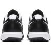 Pánská tenisová obuv - Nike AIR ZOOM PRESTIGE - 6