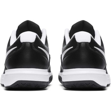 Pánská tenisová obuv - Nike AIR ZOOM PRESTIGE - 6