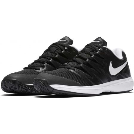 Pánská tenisová obuv - Nike AIR ZOOM PRESTIGE - 3