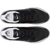 Pánská tenisová obuv - Nike AIR ZOOM PRESTIGE - 4