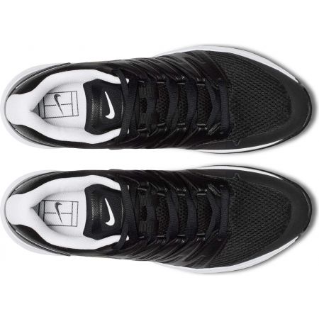 Pánská tenisová obuv - Nike AIR ZOOM PRESTIGE - 4