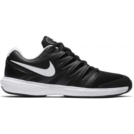 Pánská tenisová obuv - Nike AIR ZOOM PRESTIGE - 1