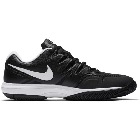 Pánská tenisová obuv - Nike AIR ZOOM PRESTIGE - 2