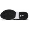 Pánská tenisová obuv - Nike AIR ZOOM PRESTIGE - 5