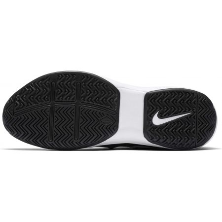 Pánská tenisová obuv - Nike AIR ZOOM PRESTIGE - 5