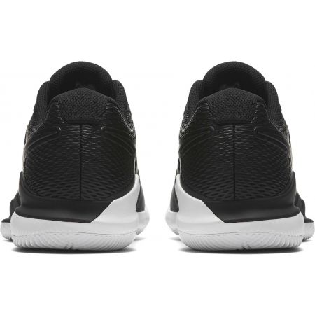 Pánská tenisová obuv - Nike AIR ZOOM VAPOR X - 6