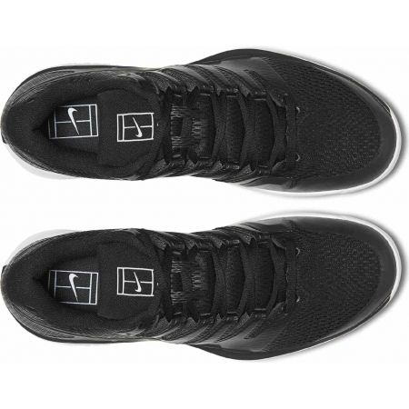 Pánská tenisová obuv - Nike AIR ZOOM VAPOR X - 4