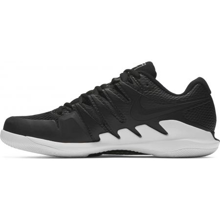 Pánská tenisová obuv - Nike AIR ZOOM VAPOR X - 2