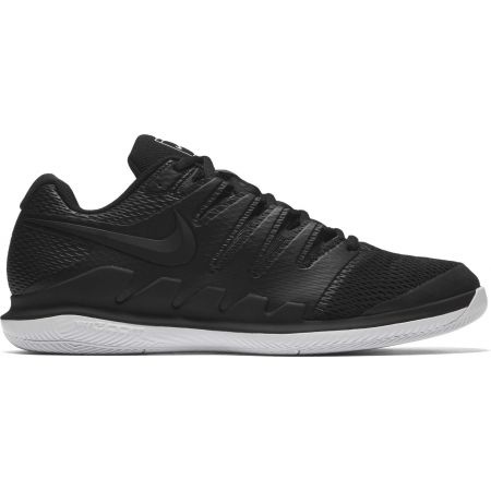 Pánská tenisová obuv - Nike AIR ZOOM VAPOR X - 1