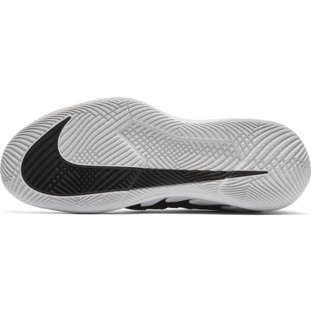 Pánská tenisová obuv - Nike AIR ZOOM VAPOR X - 5