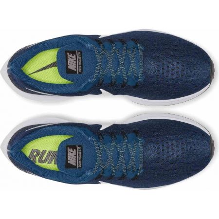 Pánská běžecká obuv - Nike AIR ZOOM PEGASUS 35 - 4