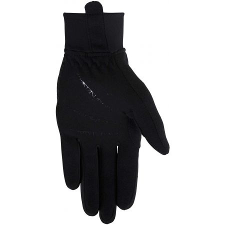 Dámské sportovní rukavice - Swix NAOSX W - 2