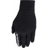 Dámské sportovní rukavice - Swix NAOSX W - 1