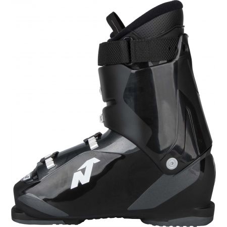Pánské lyžařské boty - Nordica CRUISE 80 S - 3