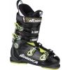 Pánské lyžařské boty - Nordica SPEEDMACHINE 90 - 2