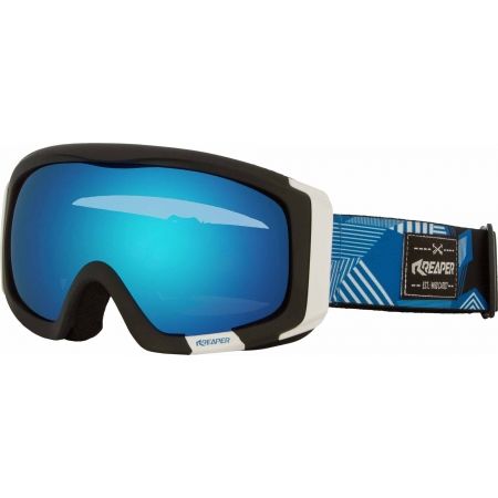 Reaper PURE - Snowboardové brýle