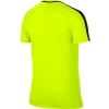 Pánské fotbalové tričko - Nike DRY ACADEMY TOP SS - 2