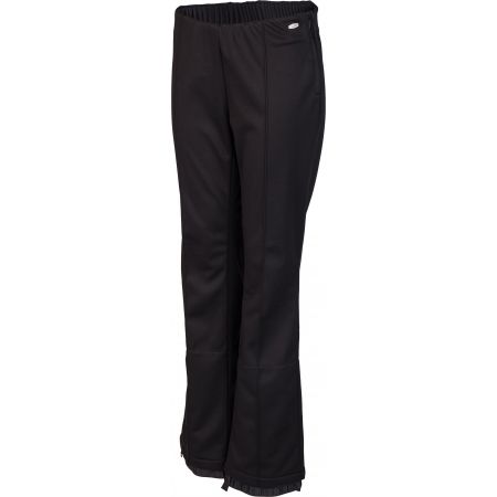 Dámské softshellové kalhoty - Willard FANTINA - 1