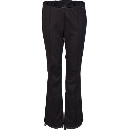 Dámské softshellové kalhoty - Willard FANTINA - 2