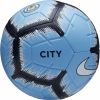 Fotbalový míč - Nike MANCHESTER CITY FC STRIKE - 2